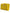 Yellow Leather Bifold Continental Clutch Wallet