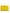 Yellow Leather Bifold Continental Clutch Wallet