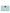 Mint Green Leather Bifold Continental Clutch Wallet