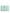 Mint Green Leather Bifold Continental Clutch Wallet