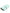 Mint Green Leather Bifold Continental Clutch Wallet