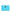 Light Blue Leather Bifold Continental Clutch Wallet