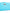 Light Blue Leather Bifold Continental Clutch Wallet