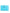 Light Blue Leather Bifold Continental Clutch Wallet