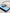 Blue Beige Exotic Leather LUCIA Crossbody Bag