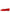 Red Velvet DG Heart Loafers Flat Shoes