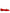 Red Velvet DG Heart Loafers Flat Shoes