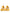 Yellow Taormina Lace Crystals Flats Shoes