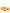 Yellow Taormina Lace Crystals Flats Shoes