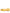 Yellow Taormina Lace Crystals Flats Shoes
