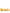 Yellow Taormina Lace Crystals Flats Shoes