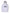 White DG Vib3 Hooded Men Sweatshirt Sweater