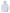 White DG Vib3 Hooded Men Sweatshirt Sweater