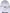 White DG Vib3 Hooded Men Sweatshirt Sweater