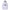 White DG Vib3 Hooded Men Sweatshirt Sweater