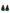Green Mink Fur Satin Banana Leaf Sandals Shoes