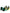 Green Mink Fur Satin Banana Leaf Sandals Shoes