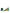 Green Mink Fur Satin Banana Leaf Sandals Shoes