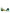 Green Mink Fur Satin Banana Leaf Sandals Shoes