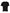 Multicolor Camouflage Crew Neck T-shirt