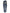 Blue AMBER Tattered High Waist Denim Jeans