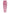 Pink Tie Dye High Waist Tapered Denim Jeans