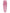 Pink Tie Dye High Waist Tapered Denim Jeans