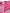 Pink Tie Dye High Waist Tapered Denim Jeans
