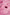 Pink Tie Dye High Waist Tapered Denim Jeans
