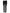 Black Cotton Skinny Mid Waist Denim Jeans