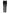 Black Cotton Skinny Mid Waist Denim Jeans