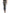 Multicolor Patchwork Tapered Denim Jeans