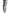 Multicolor Patchwork Tapered Denim Jeans