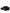 Black Leather Floral Lace Dress Formal Shoes