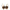 Brown Mink Strap-Ons Sandals