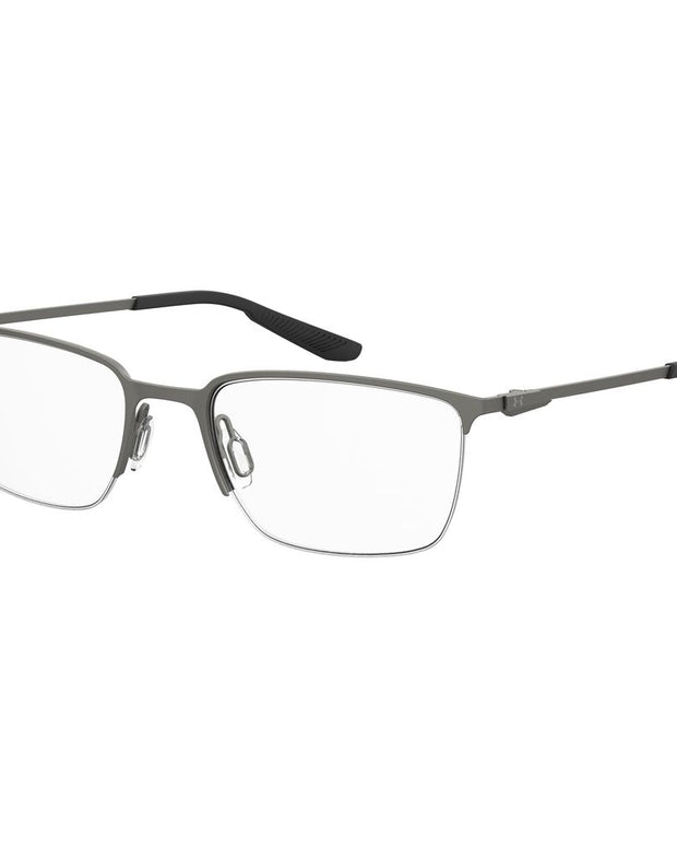 Gray Metal Frames