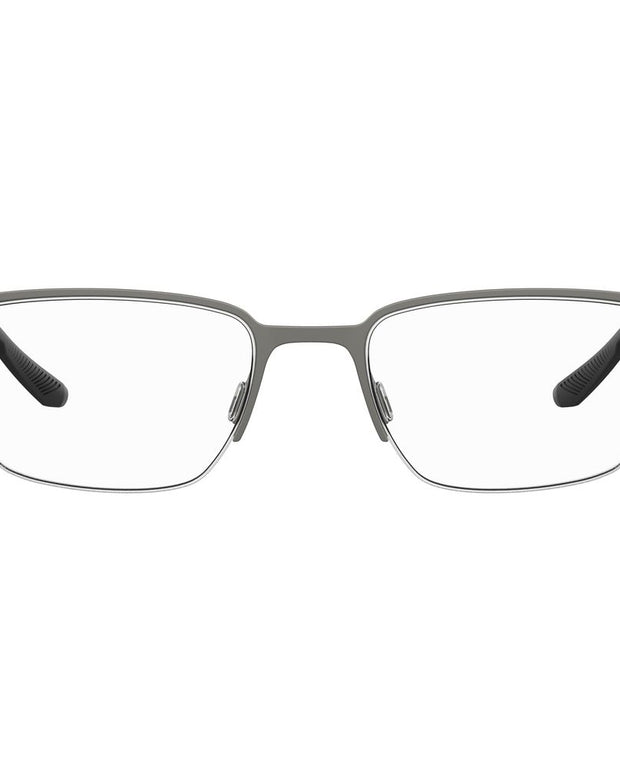Gray Metal Frames