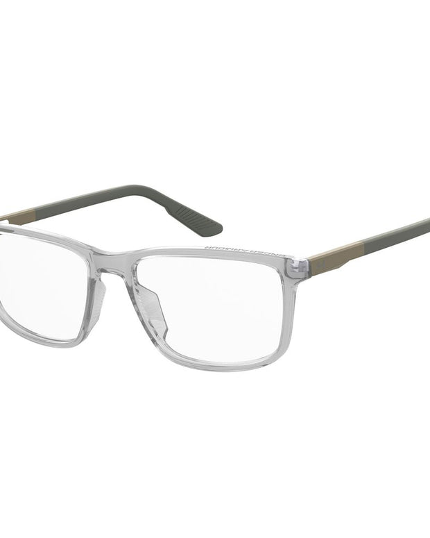 Gray Acetate Frames