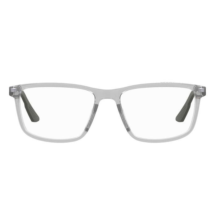 Gray Acetate Frames