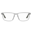 Gray Acetate Frames