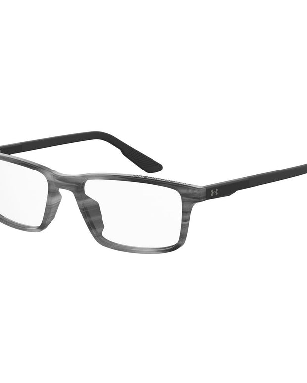 Gray Acetate Frames