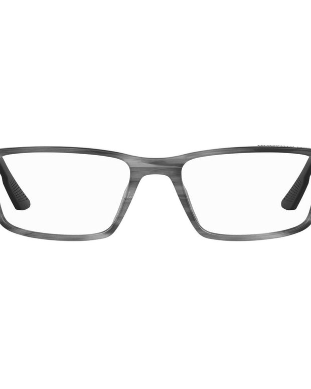 Gray Acetate Frames