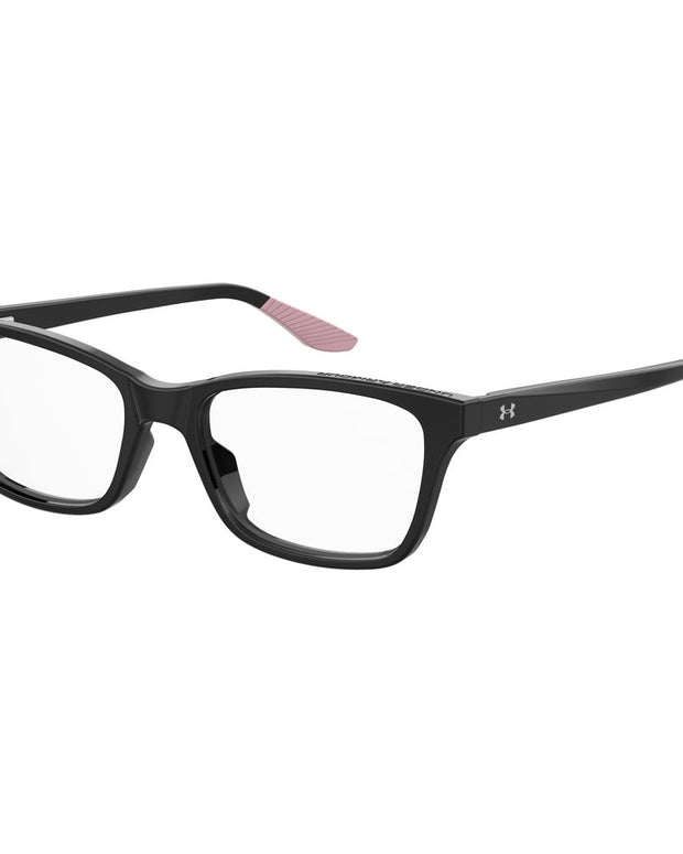 Black Acetate Frames