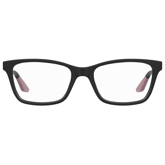 Black Acetate Frames