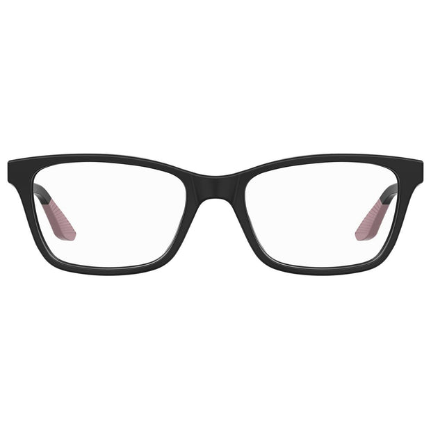 Black Acetate Frames