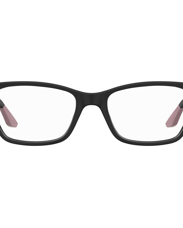 Black Acetate Frames