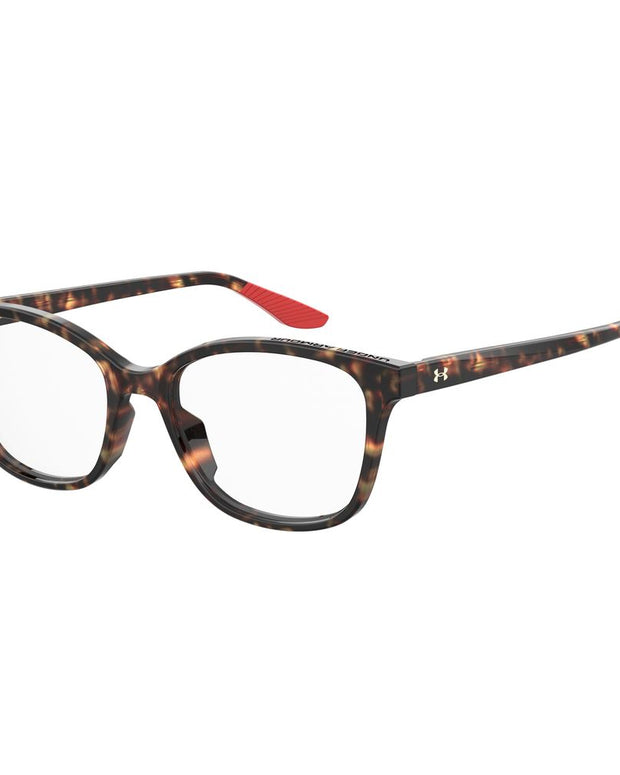 Brown Acetate Frames