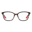 Brown Acetate Frames