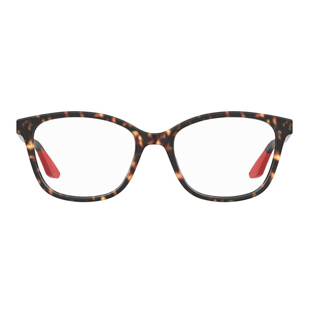 Brown Acetate Frames