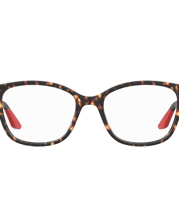 Brown Acetate Frames